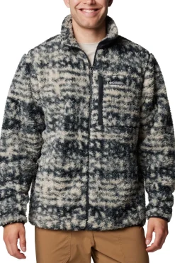Columbia Fleece Winter Pass™ Printed II