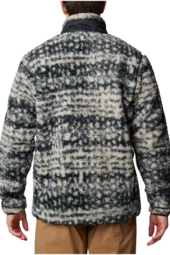 Columbia Fleece Winter Pass™ Printed II