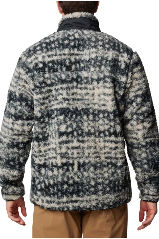 Columbia Fleece Winter Pass™ Printed II