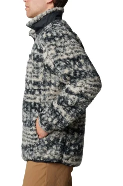 Columbia Fleece Winter Pass™ Printed II