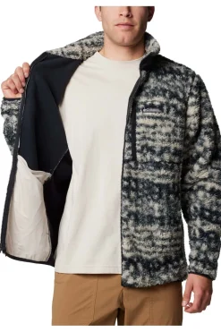 Columbia Fleece Winter Pass™ Printed II