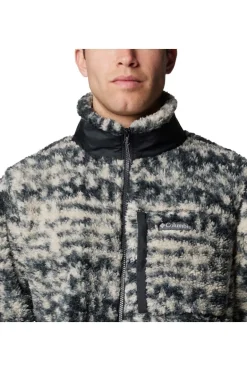 Columbia Fleece Winter Pass™ Printed II