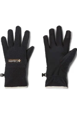 Columbia Handschoenen Helvetia™ Ii Sherpa Glove W