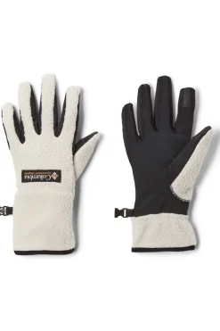 Columbia Handschoenen Helvetia™ Ii Sherpa Glove W