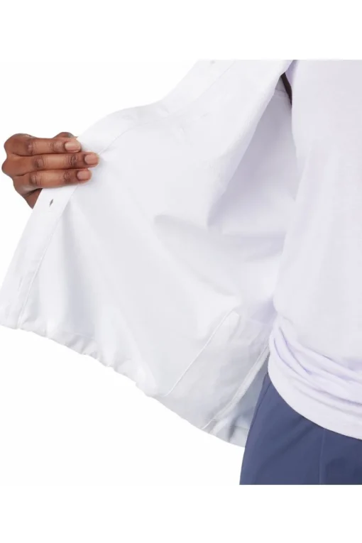 Columbia Hemd Boundless Trek™ Ss Button Up