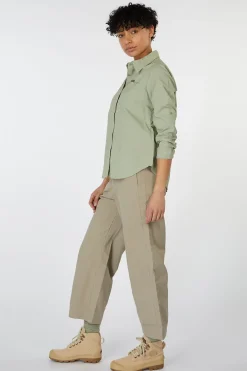 Columbia Hemd Silver Ridge 3.0 Eur Ls