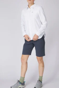 Columbia Hemd Silver Ridge 3.0 Eur Ls