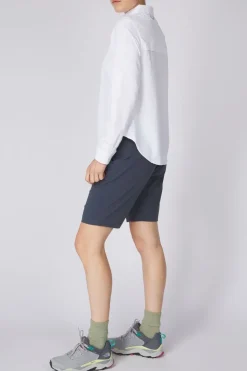 Columbia Hemd Silver Ridge 3.0 Eur Ls