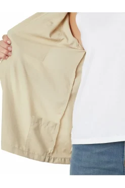 Columbia Hemd Silver Ridge Utility™ Ss Shirt
