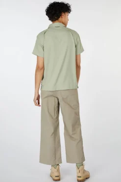Columbia Hemd Silver Ridge Utility™ Ss Shirt