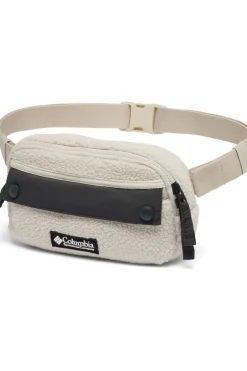 Columbia Heuptas Helvetia™ Ii Hip Pack