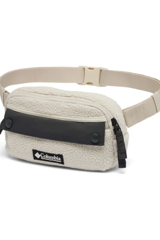 Columbia Heuptas Helvetia™ Ii Hip Pack
