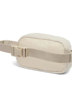 Columbia Heuptas Helvetia™ Ii Hip Pack