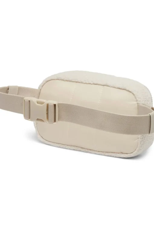 Columbia Heuptas Helvetia™ Ii Hip Pack