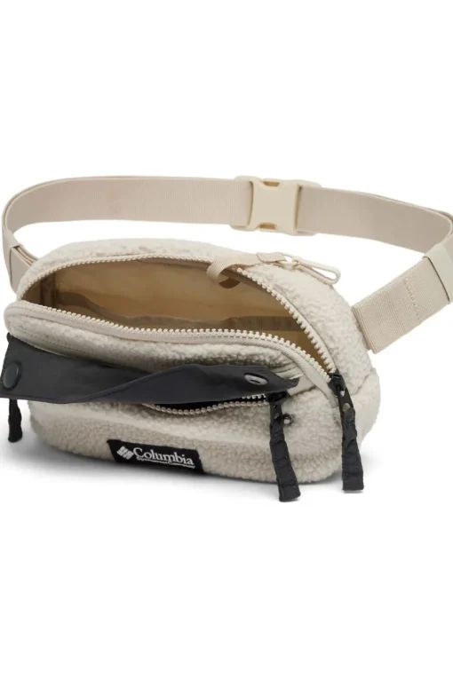Columbia Heuptas Helvetia™ Ii Hip Pack