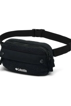 Columbia Heuptas Helvetia™ Ii Hip Pack