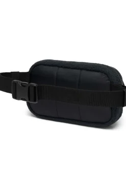 Columbia Heuptas Helvetia™ Ii Hip Pack