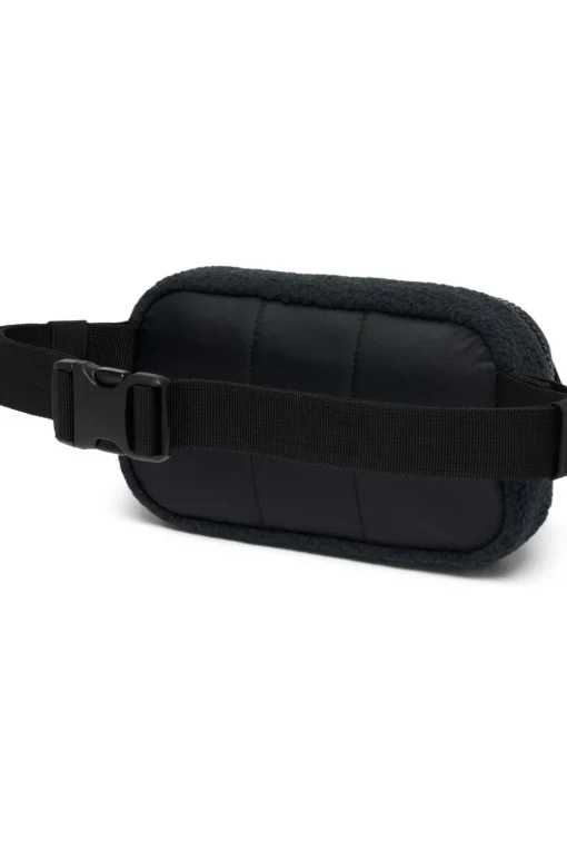 Columbia Heuptas Helvetia™ Ii Hip Pack