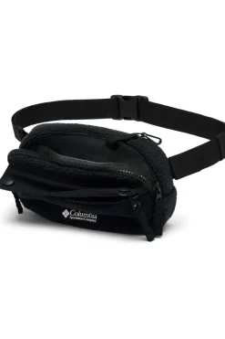 Columbia Heuptas Helvetia™ Ii Hip Pack