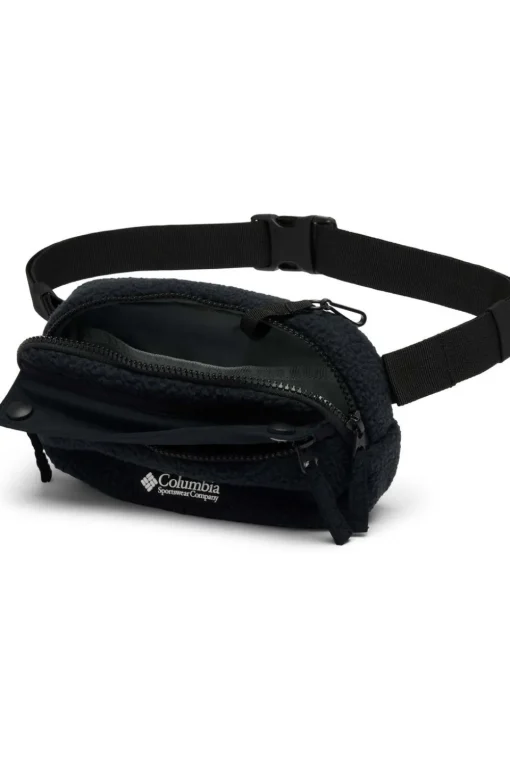 Columbia Heuptas Helvetia™ Ii Hip Pack