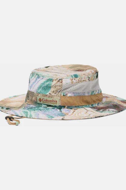 Columbia Hoed Bora Bora™ Retro Ii Booney