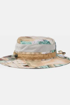 Columbia Hoed Bora Bora™ Retro Ii Booney