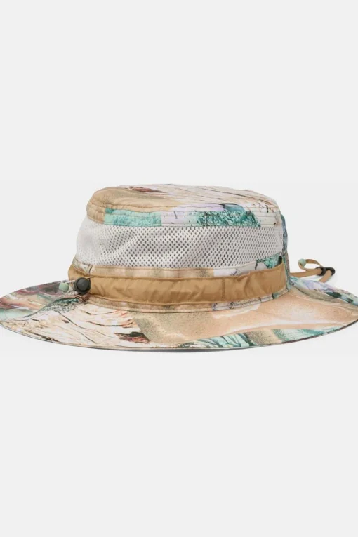 Columbia Hoed Bora Bora™ Retro Ii Booney