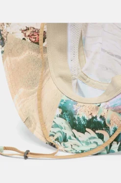 Columbia Hoed Bora Bora™ Retro Ii Booney