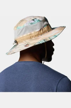 Columbia Hoed Bora Bora™ Retro Ii Booney