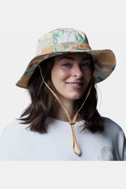 Columbia Hoed Bora Bora™ Retro Ii Booney