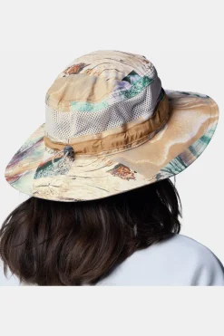 Columbia Hoed Bora Bora™ Retro Ii Booney