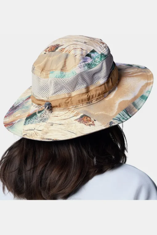 Columbia Hoed Bora Bora™ Retro Ii Booney
