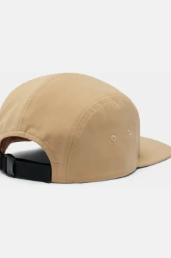 Columbia Hoed Creek Side™ 5 Panel Hat