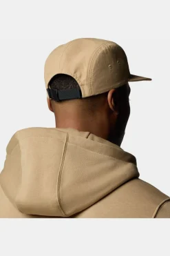 Columbia Hoed Creek Side™ 5 Panel Hat
