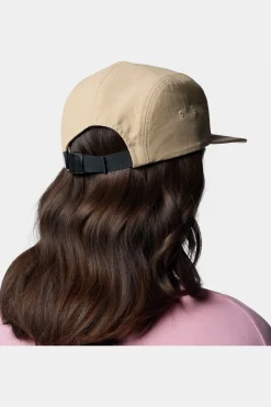 Columbia Hoed Creek Side™ 5 Panel Hat
