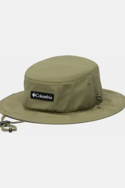 Columbia Hoed Skien Valley™ Booney
