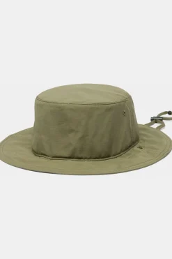 Columbia Hoed Skien Valley™ Booney
