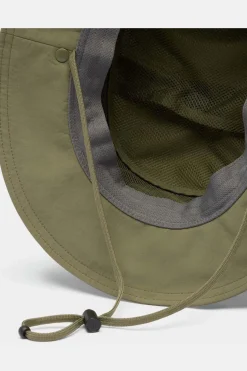 Columbia Hoed Skien Valley™ Booney