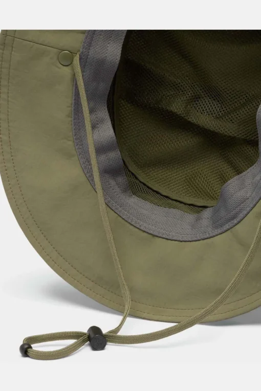 Columbia Hoed Skien Valley™ Booney
