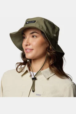 Columbia Hoed Skien Valley™ Booney
