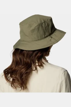 Columbia Hoed Skien Valley™ Booney