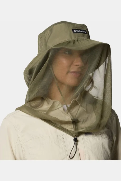 Columbia Hoed Skien Valley™ Booney