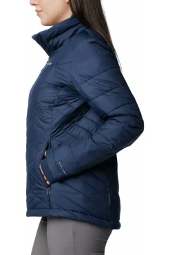 Columbia Jas Heavenly