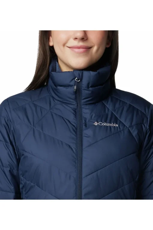 Columbia Jas Heavenly