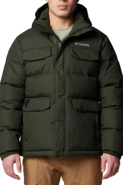 Columbia Jas Landroamer™ Puffer