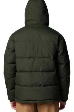 Columbia Jas Landroamer™ Puffer