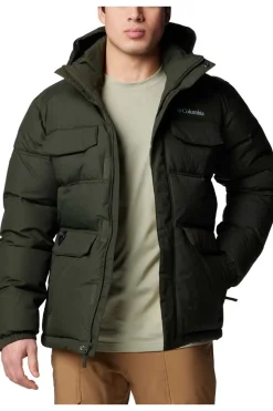 Columbia Jas Landroamer™ Puffer