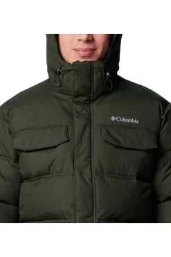 Columbia Jas Landroamer™ Puffer
