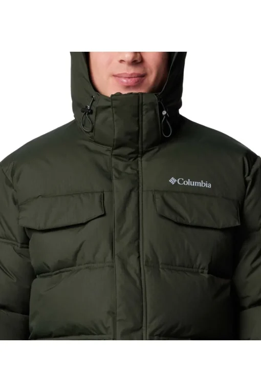 Columbia Jas Landroamer™ Puffer