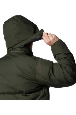 Columbia Jas Landroamer™ Puffer
